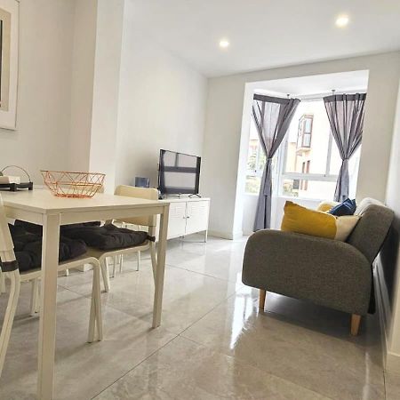 Apartamentos Cartagena Sunset Extérieur photo