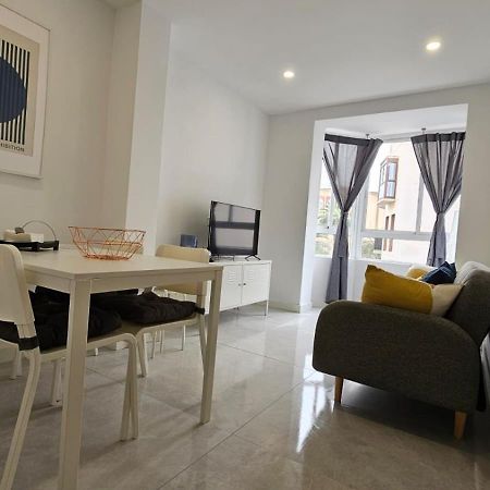 Apartamentos Cartagena Sunset Extérieur photo