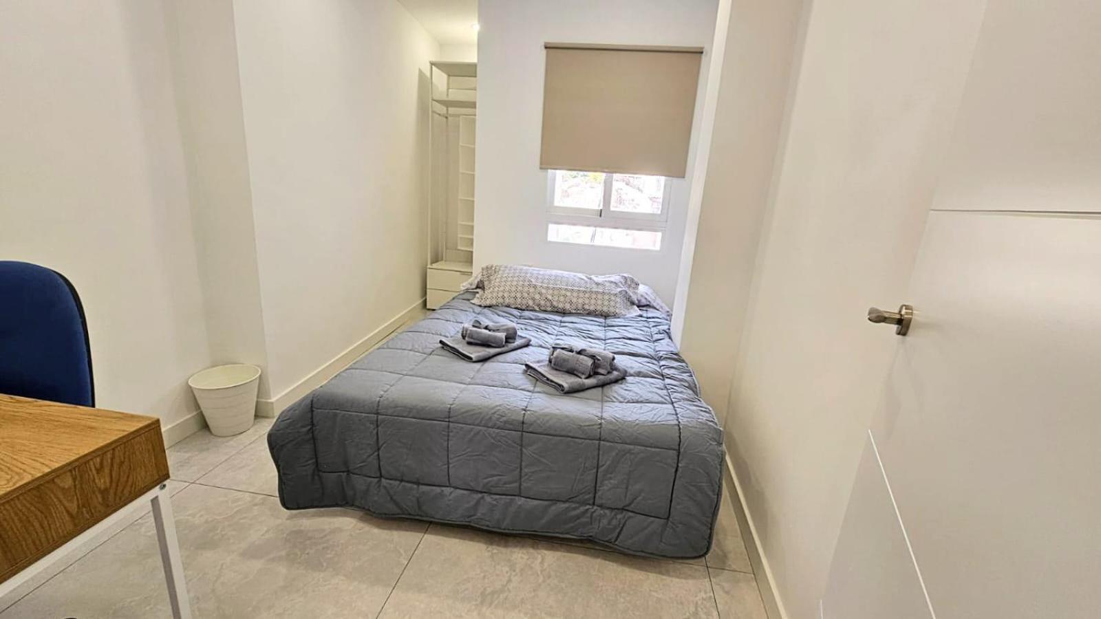 Apartamentos Cartagena Sunset Extérieur photo
