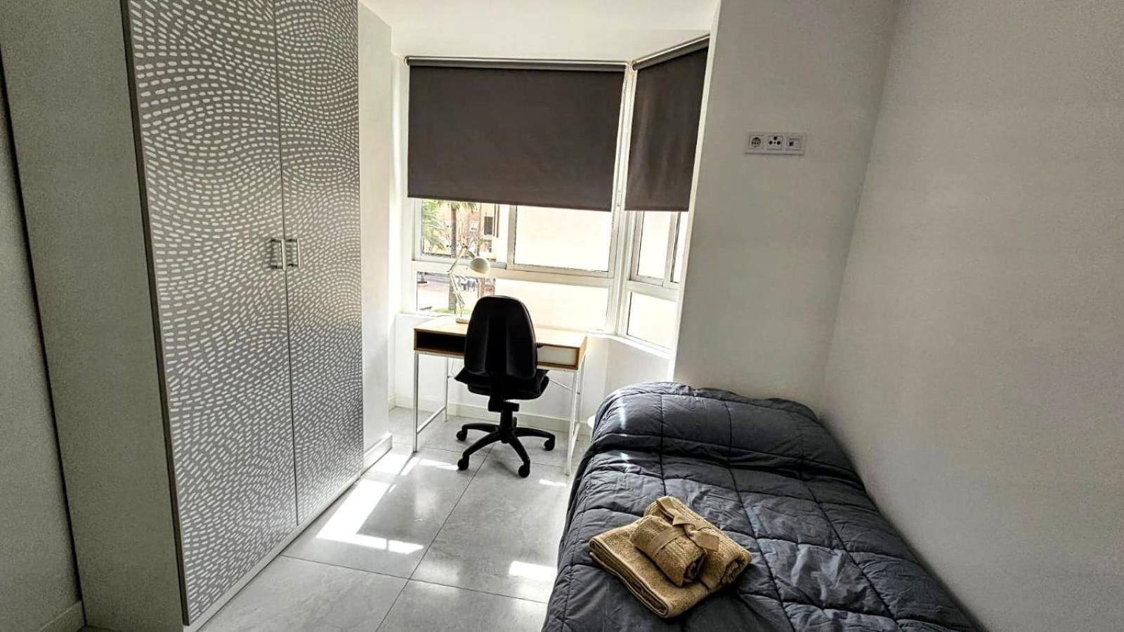 Apartamentos Cartagena Sunset Extérieur photo